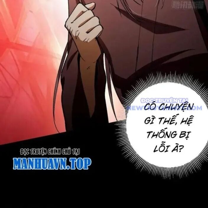 Ta Xuyên Không Với Max Điểm Mị Lực: Chapter 142