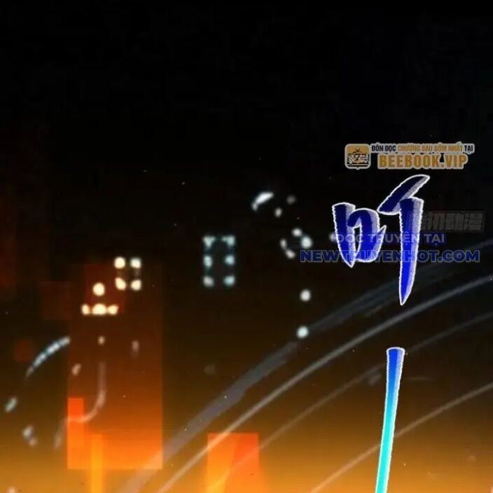 Ta Xuyên Không Với Max Điểm Mị Lực: Chapter 142