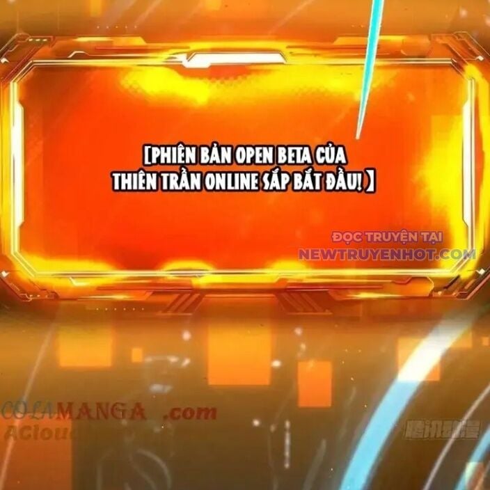 Ta Xuyên Không Với Max Điểm Mị Lực: Chapter 142