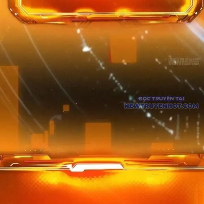 Ta Xuyên Không Với Max Điểm Mị Lực: Chapter 142