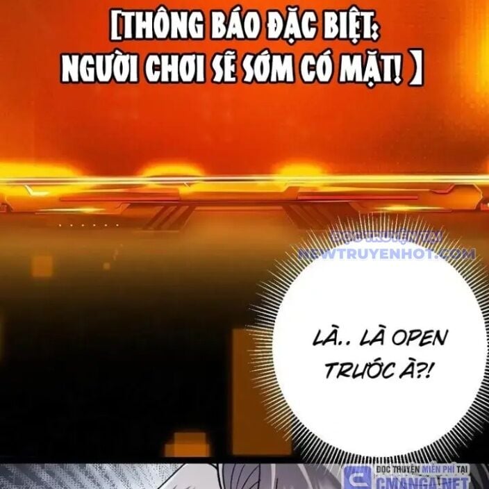 Ta Xuyên Không Với Max Điểm Mị Lực: Chapter 142