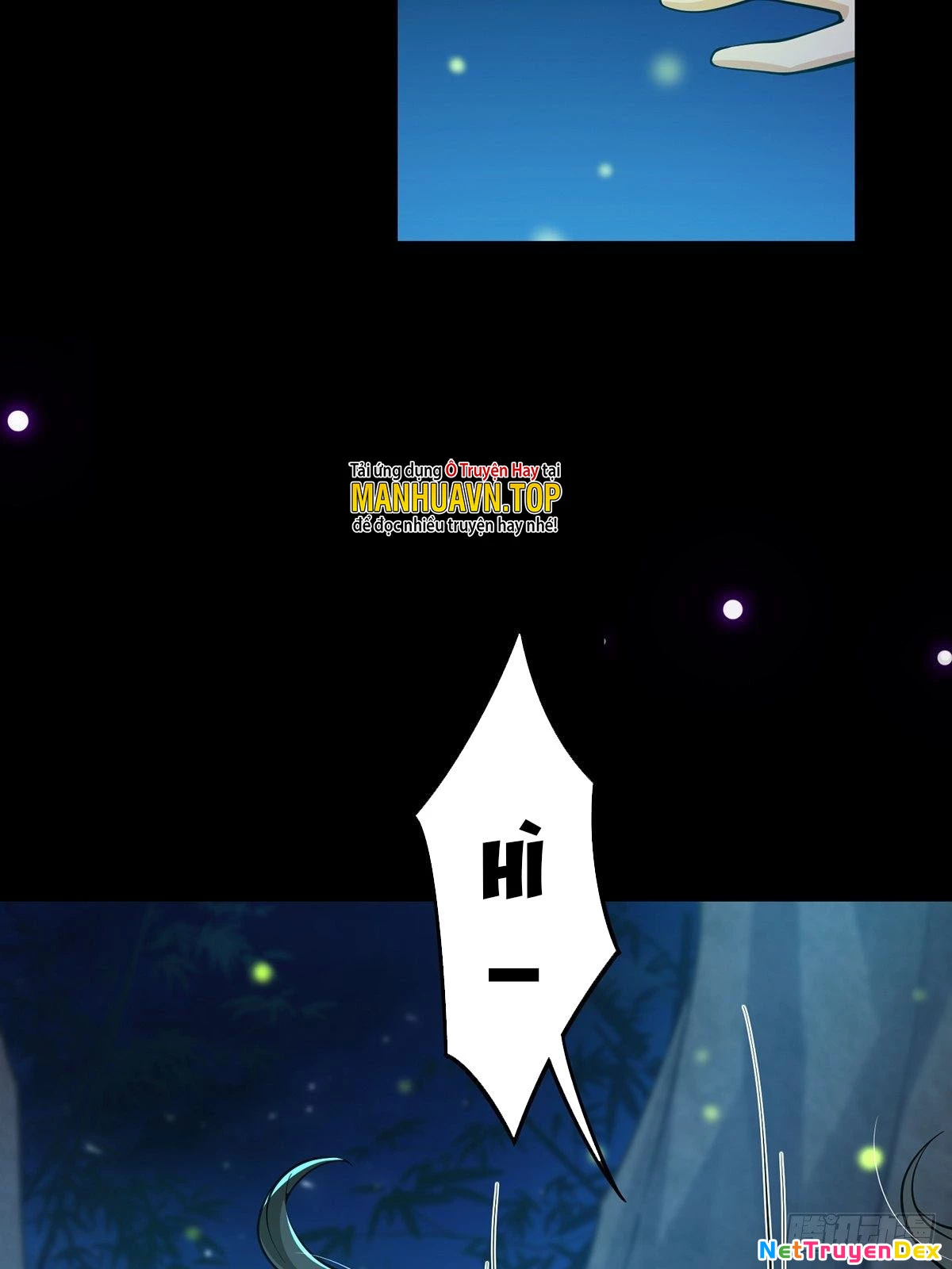 Ta Xuyên Không Với Max Điểm Mị Lực: Chapter 19