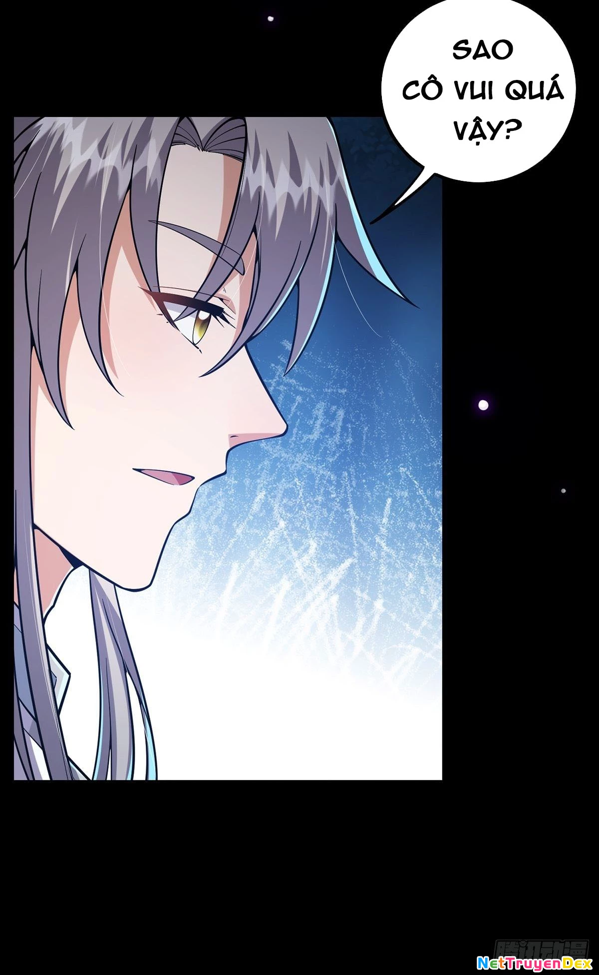 Ta Xuyên Không Với Max Điểm Mị Lực: Chapter 19