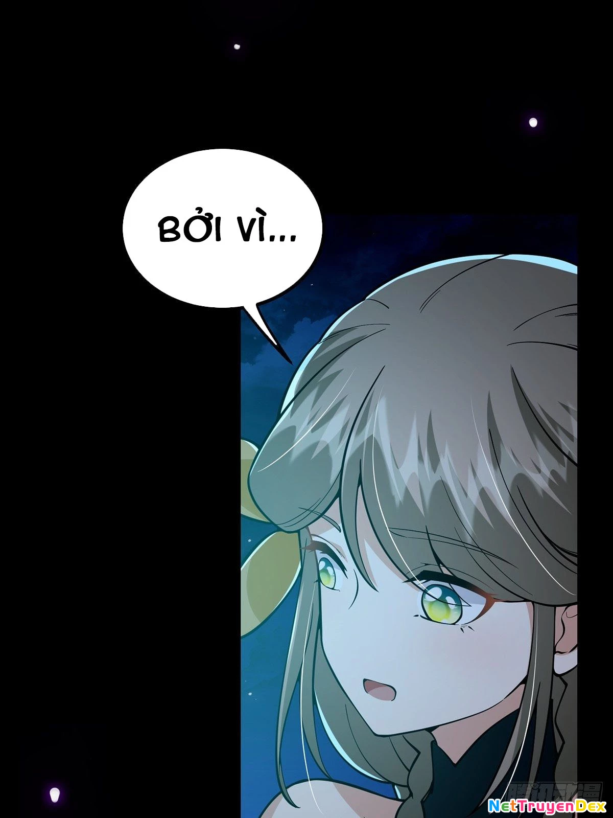 Ta Xuyên Không Với Max Điểm Mị Lực: Chapter 19