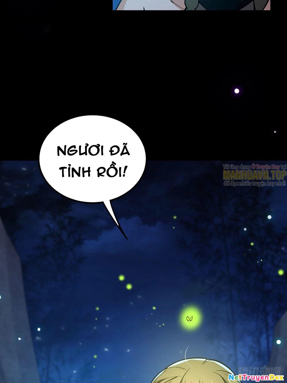 Ta Xuyên Không Với Max Điểm Mị Lực: Chapter 19