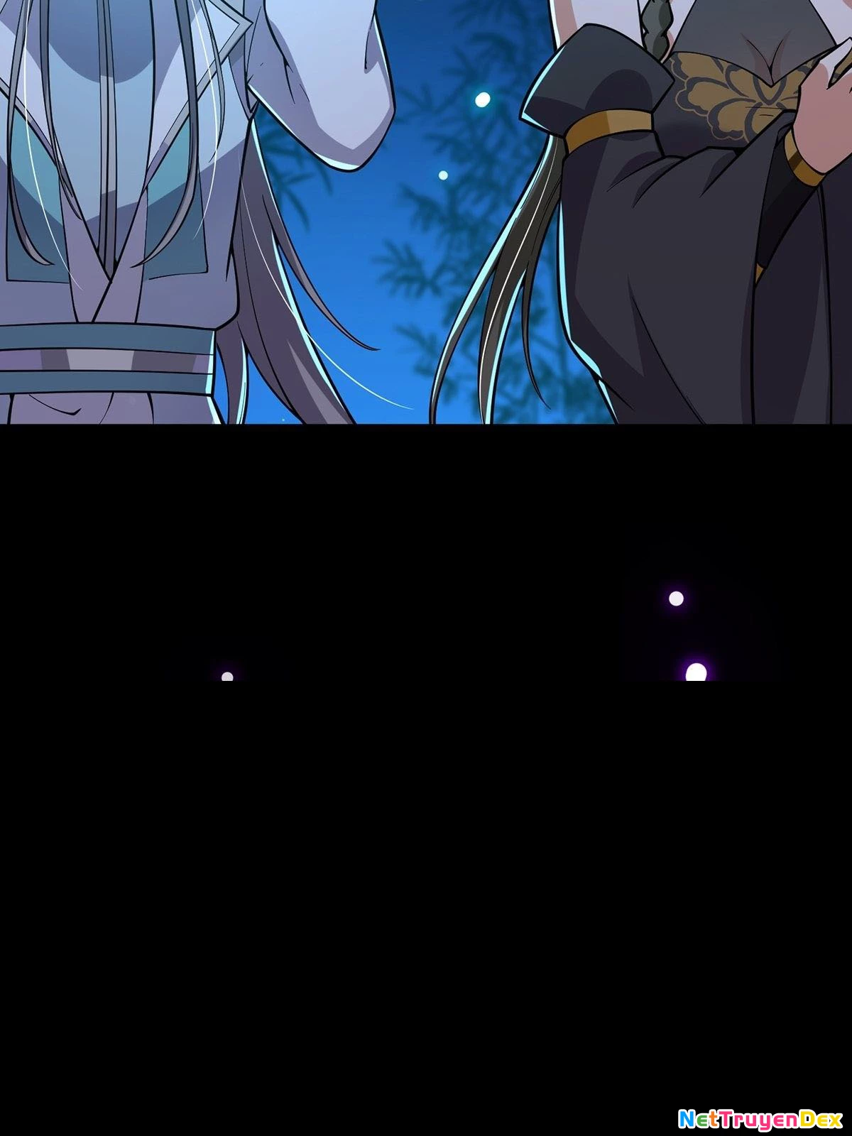 Ta Xuyên Không Với Max Điểm Mị Lực: Chapter 19