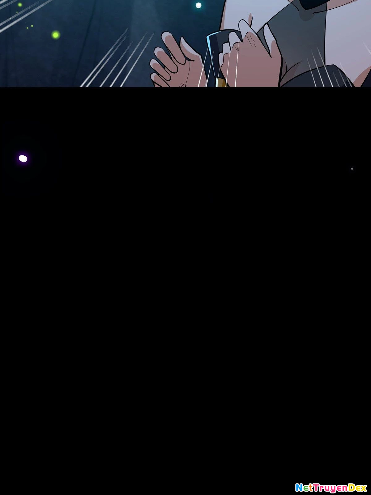 Ta Xuyên Không Với Max Điểm Mị Lực: Chapter 19