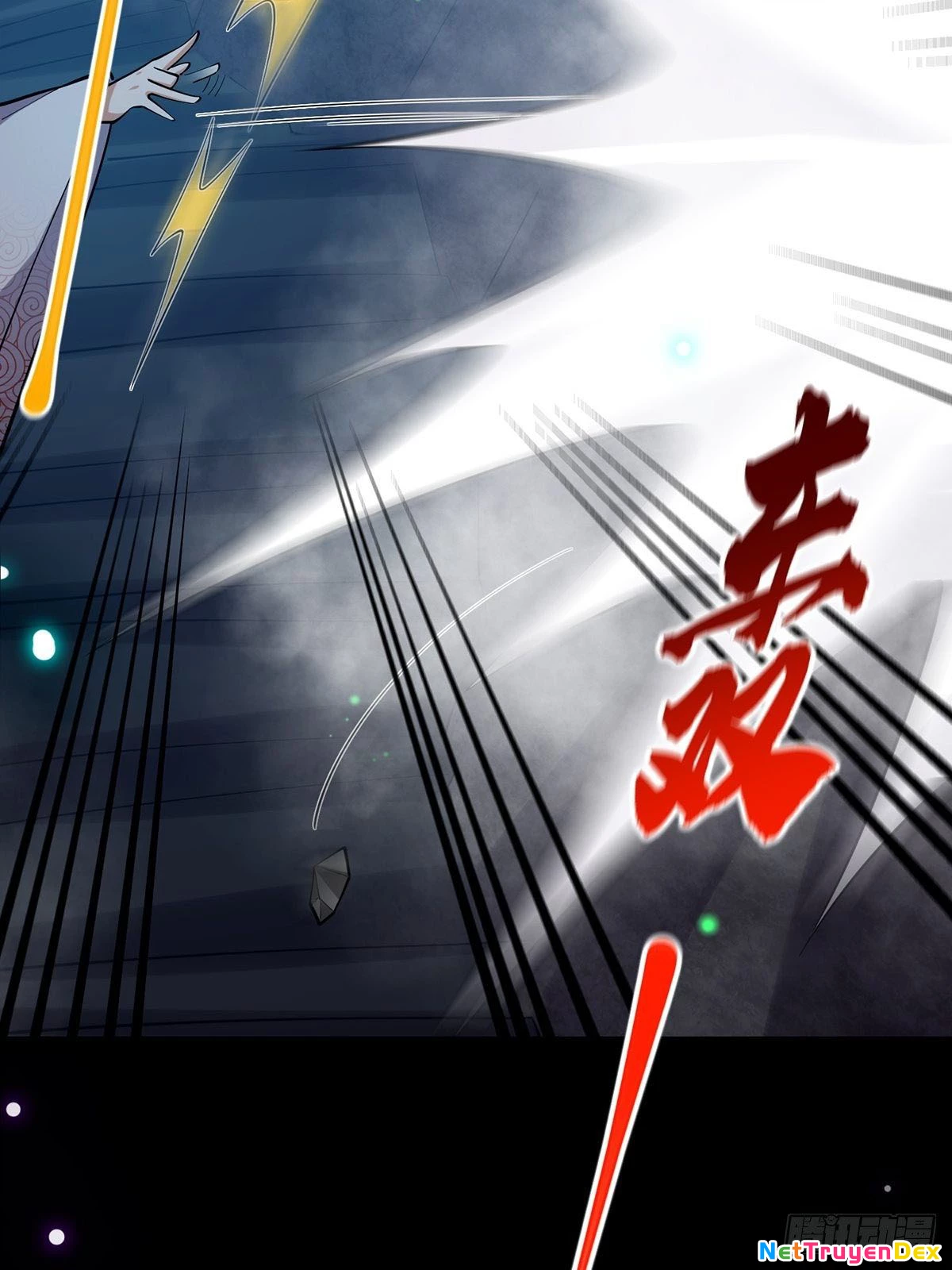 Ta Xuyên Không Với Max Điểm Mị Lực: Chapter 19