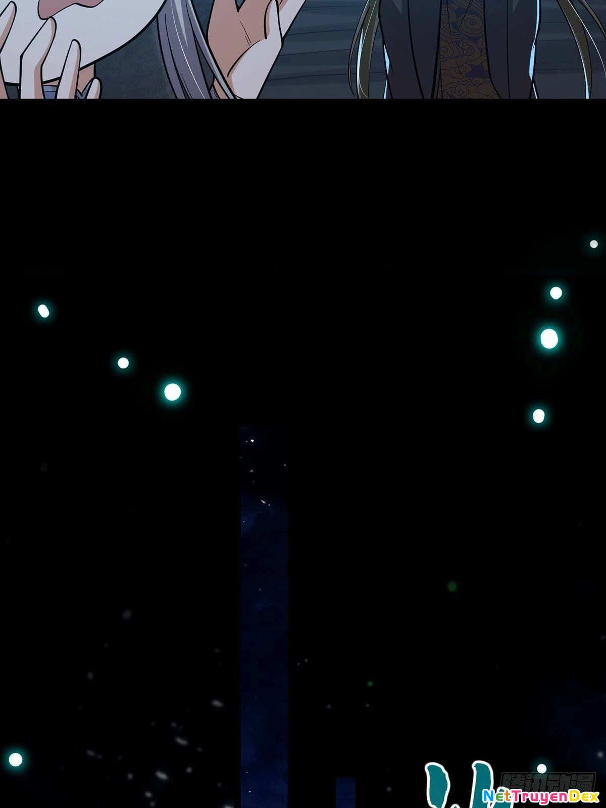 Ta Xuyên Không Với Max Điểm Mị Lực: Chapter 19