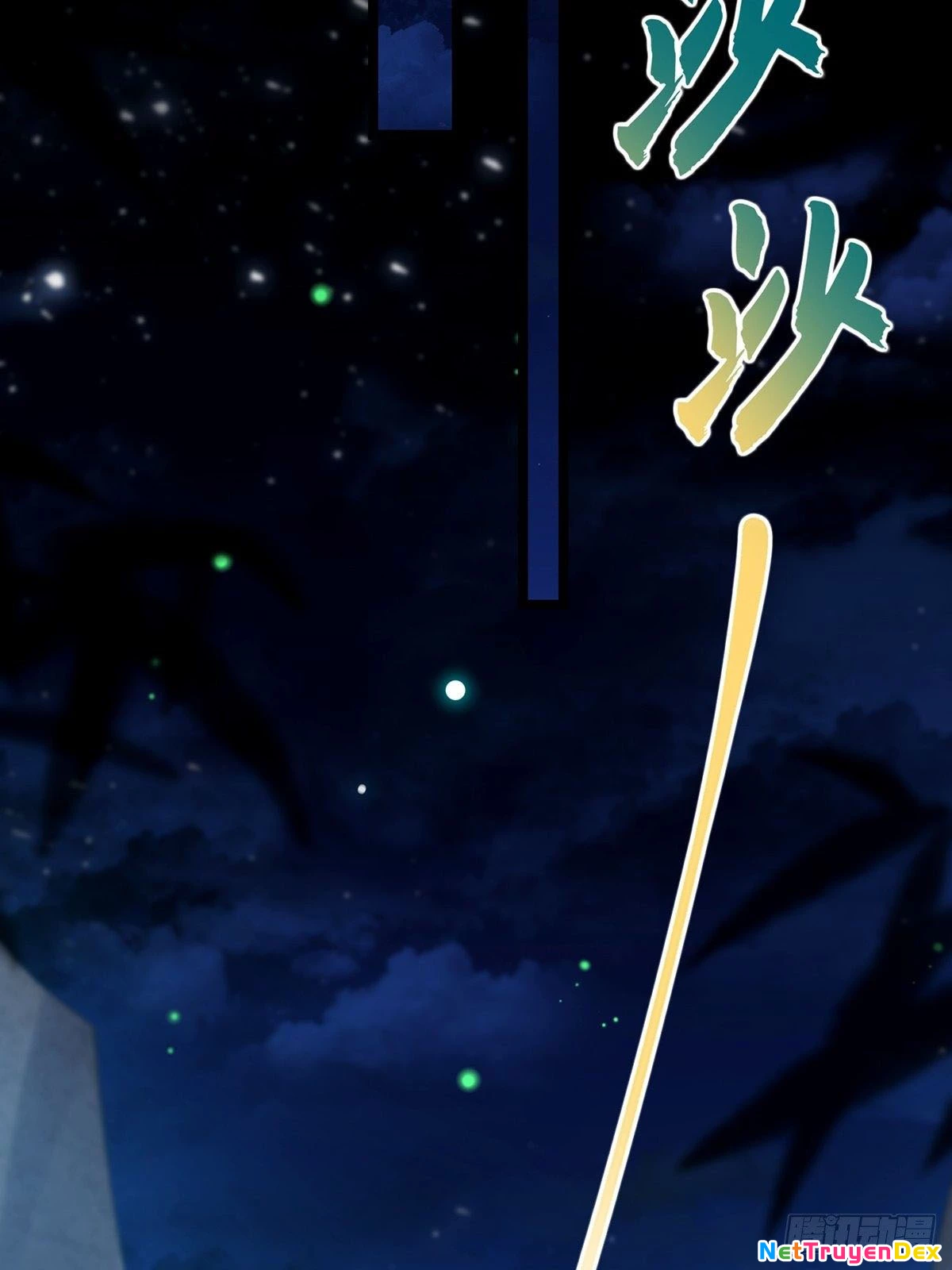 Ta Xuyên Không Với Max Điểm Mị Lực: Chapter 19