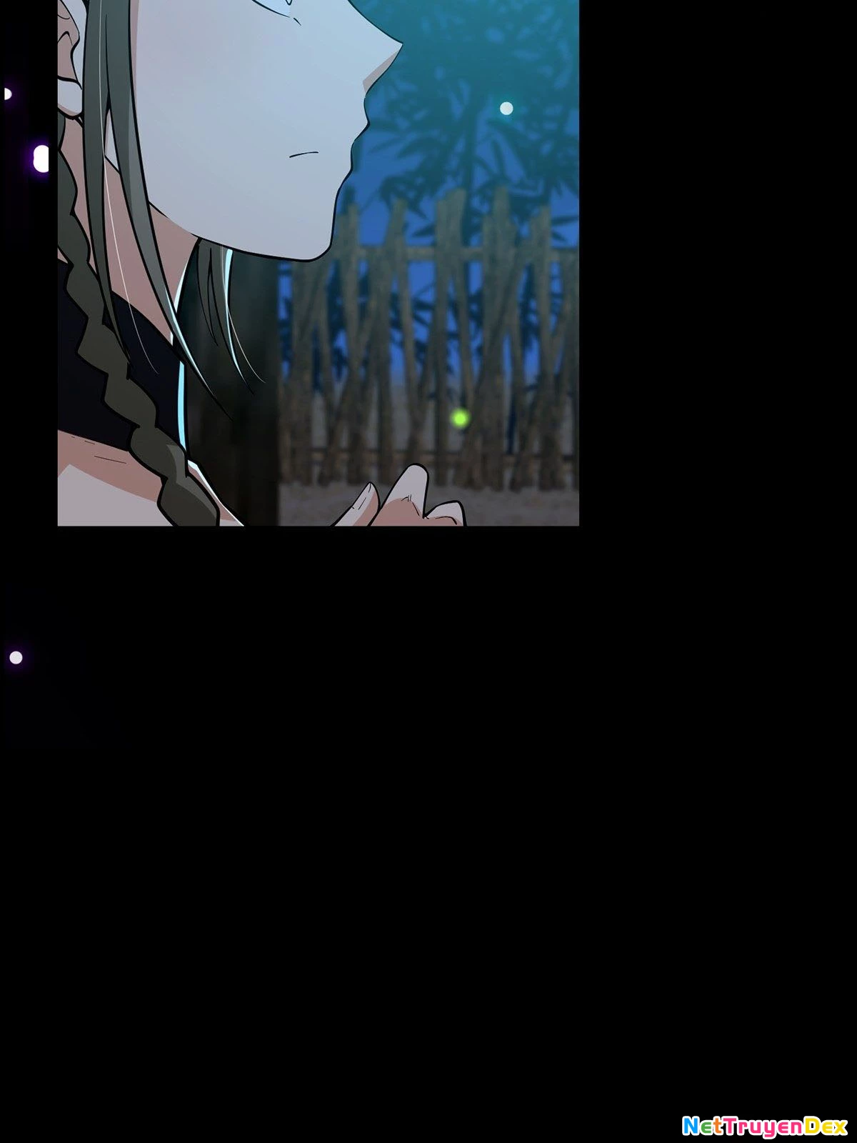 Ta Xuyên Không Với Max Điểm Mị Lực: Chapter 19