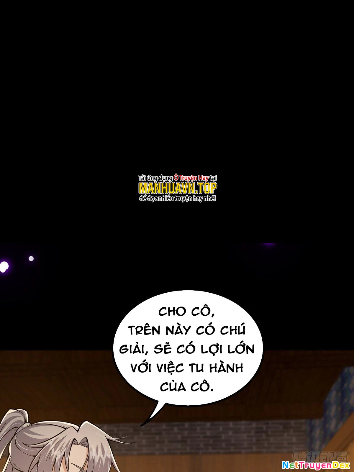 Ta Xuyên Không Với Max Điểm Mị Lực: Chapter 19