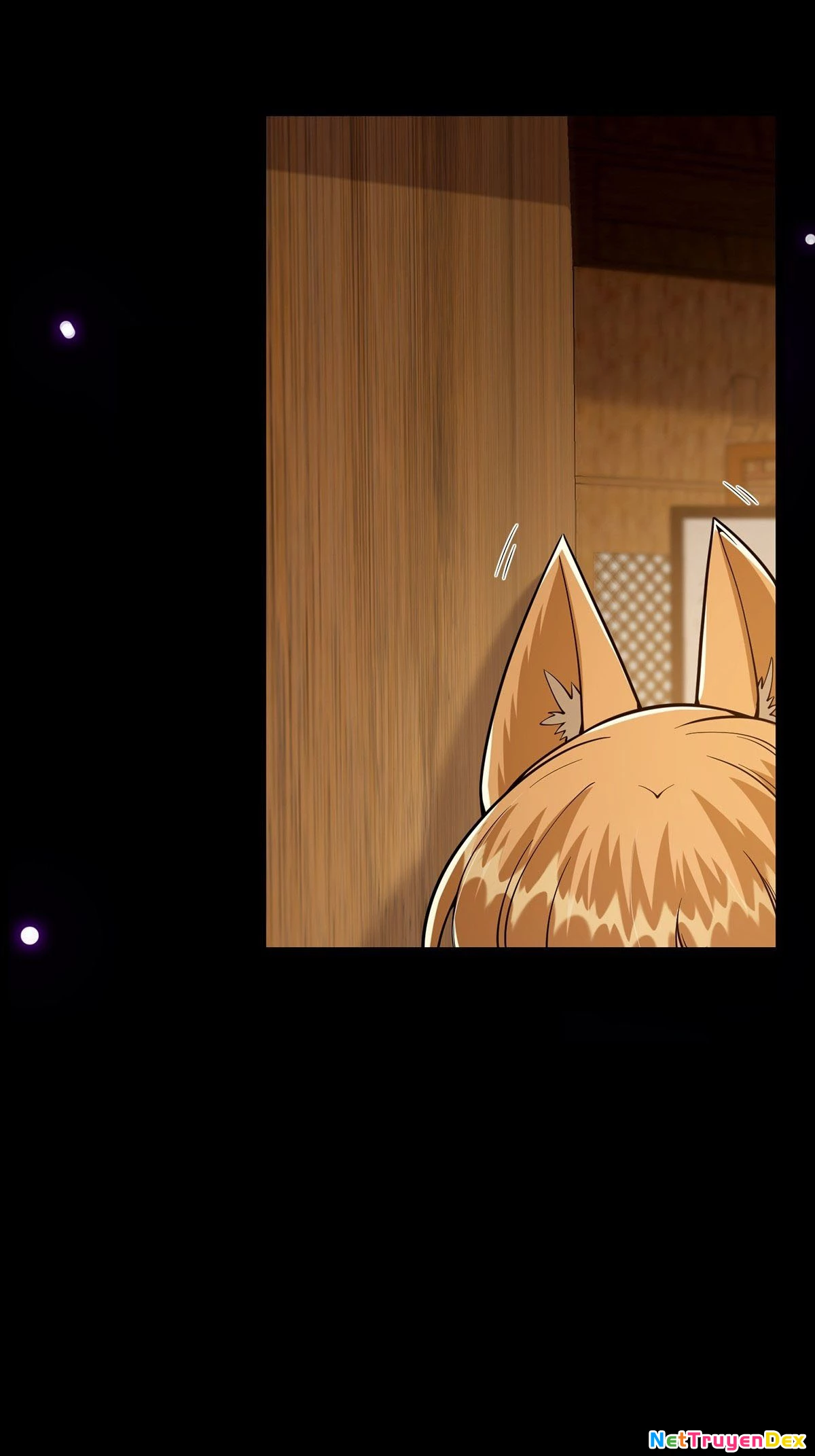 Ta Xuyên Không Với Max Điểm Mị Lực: Chapter 20