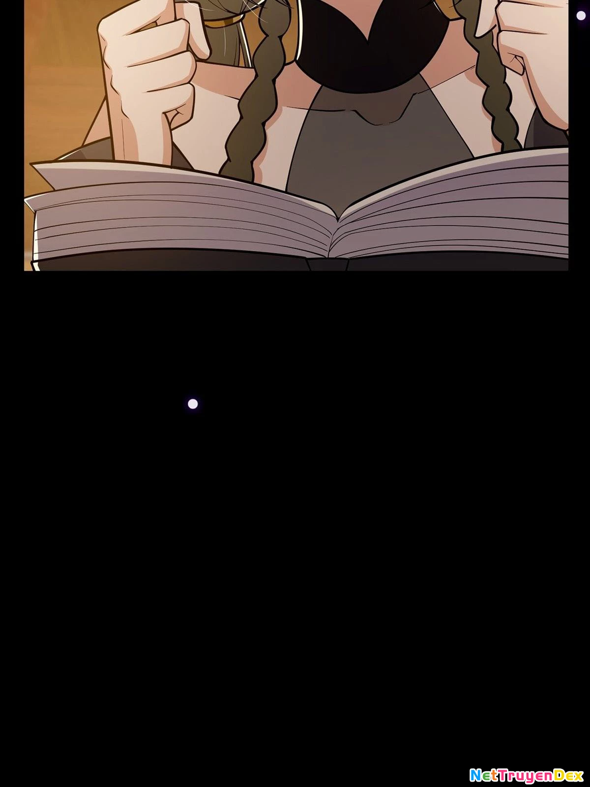 Ta Xuyên Không Với Max Điểm Mị Lực: Chapter 20