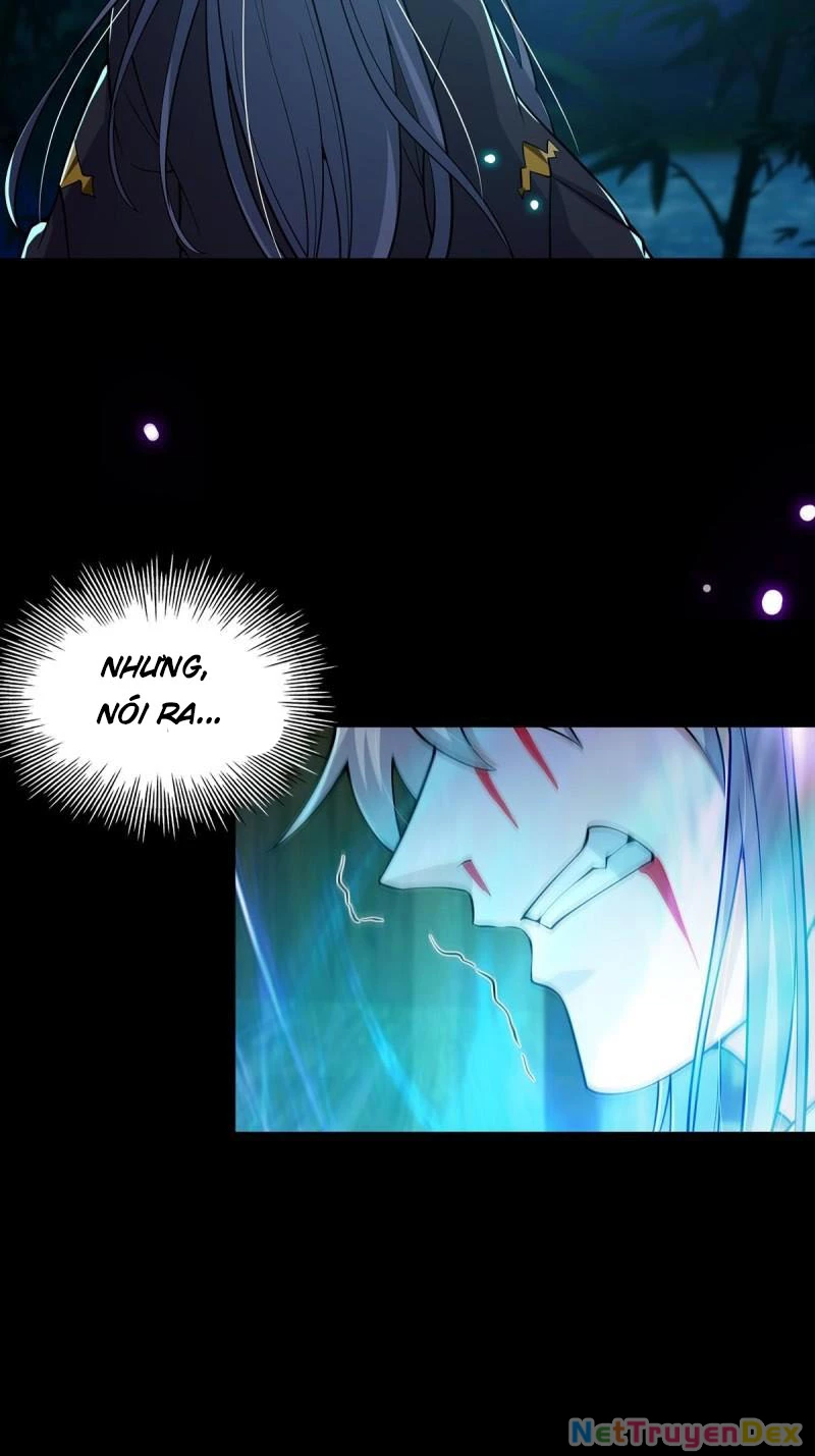 Ta Xuyên Không Với Max Điểm Mị Lực: Chapter 20