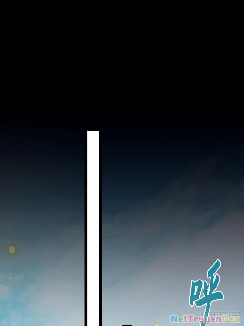 Ta Xuyên Không Với Max Điểm Mị Lực: Chapter 20