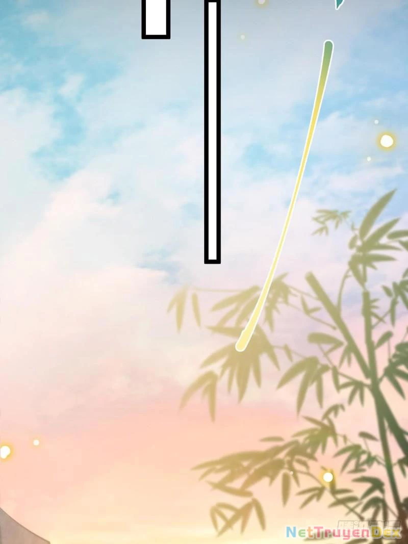 Ta Xuyên Không Với Max Điểm Mị Lực: Chapter 20