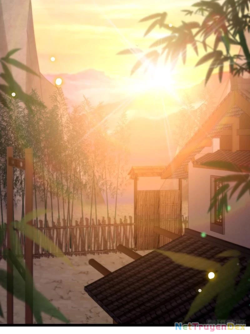 Ta Xuyên Không Với Max Điểm Mị Lực: Chapter 20