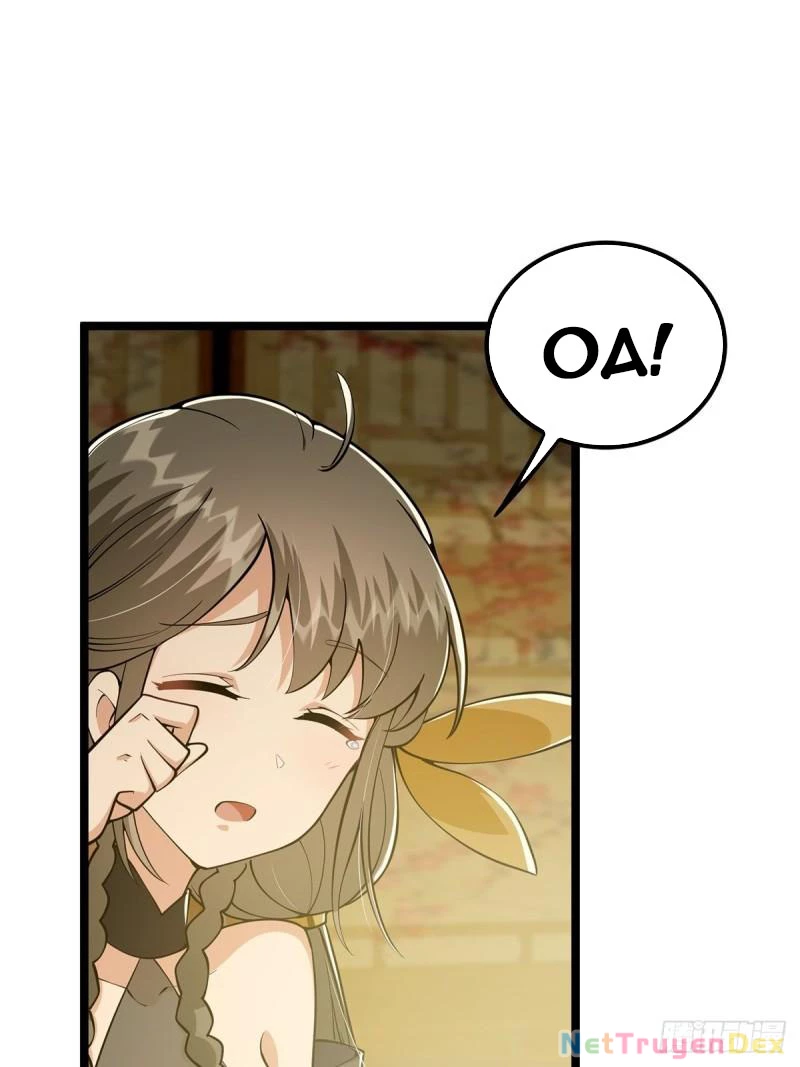 Ta Xuyên Không Với Max Điểm Mị Lực: Chapter 20