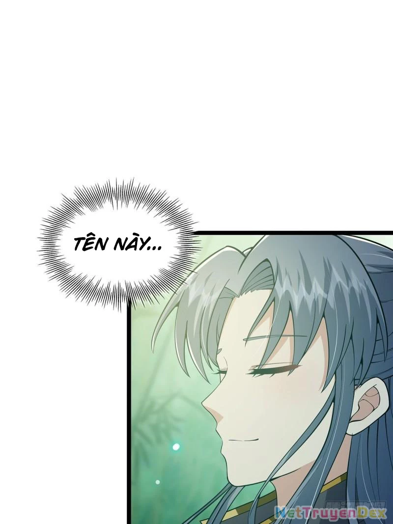 Ta Xuyên Không Với Max Điểm Mị Lực: Chapter 20