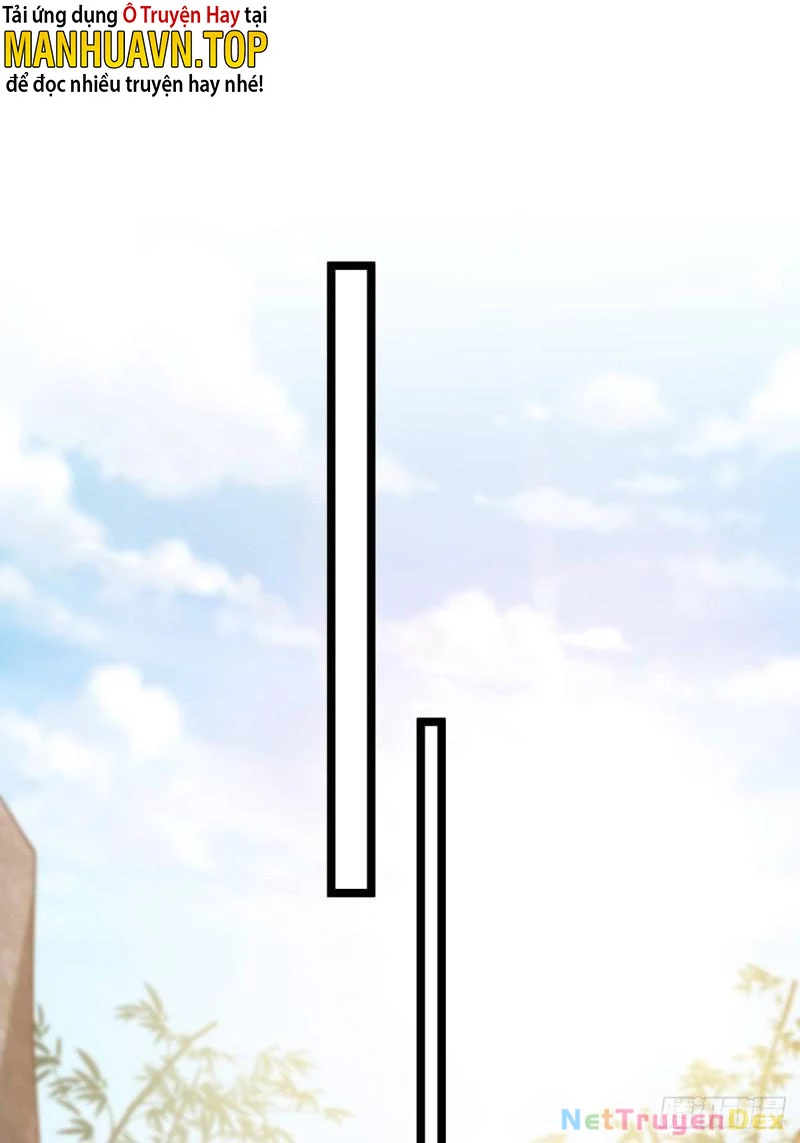 Ta Xuyên Không Với Max Điểm Mị Lực: Chapter 21