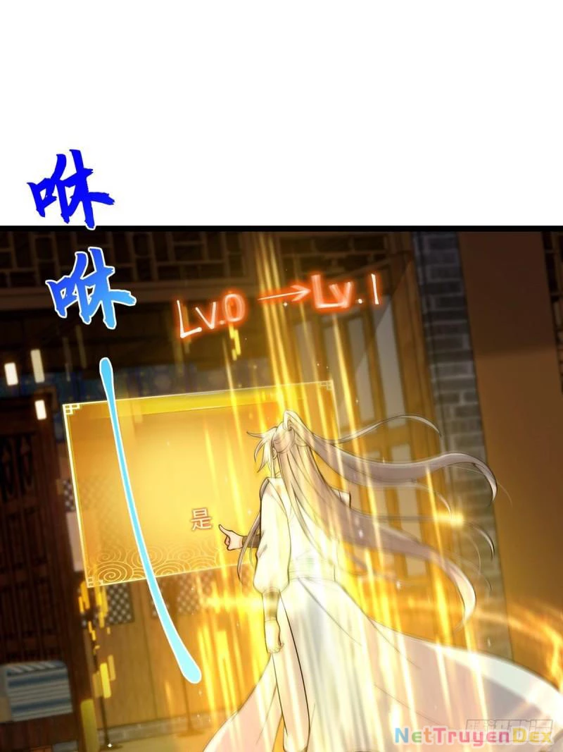 Ta Xuyên Không Với Max Điểm Mị Lực: Chapter 21