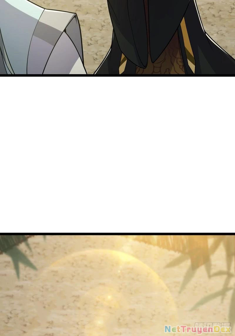 Ta Xuyên Không Với Max Điểm Mị Lực: Chapter 21