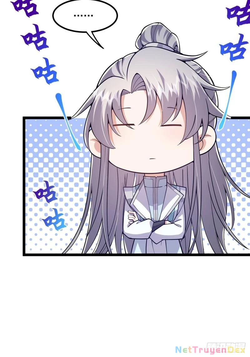 Ta Xuyên Không Với Max Điểm Mị Lực: Chapter 21