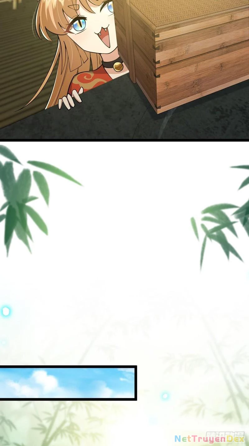 Ta Xuyên Không Với Max Điểm Mị Lực: Chapter 22