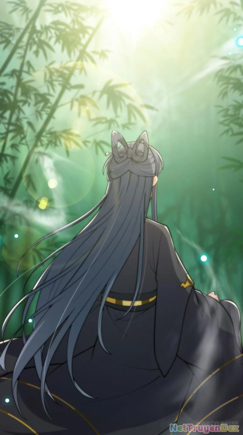 Ta Xuyên Không Với Max Điểm Mị Lực: Chapter 22