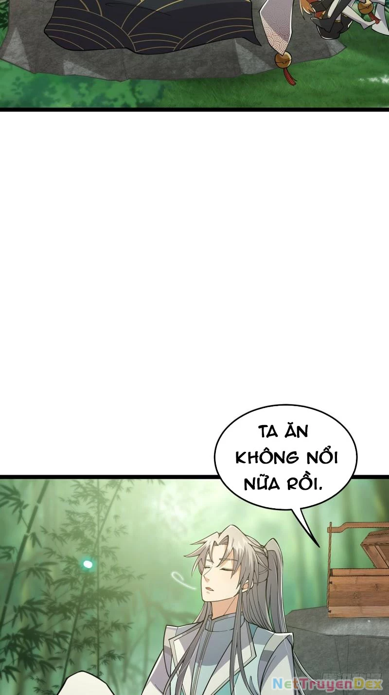 Ta Xuyên Không Với Max Điểm Mị Lực: Chapter 22