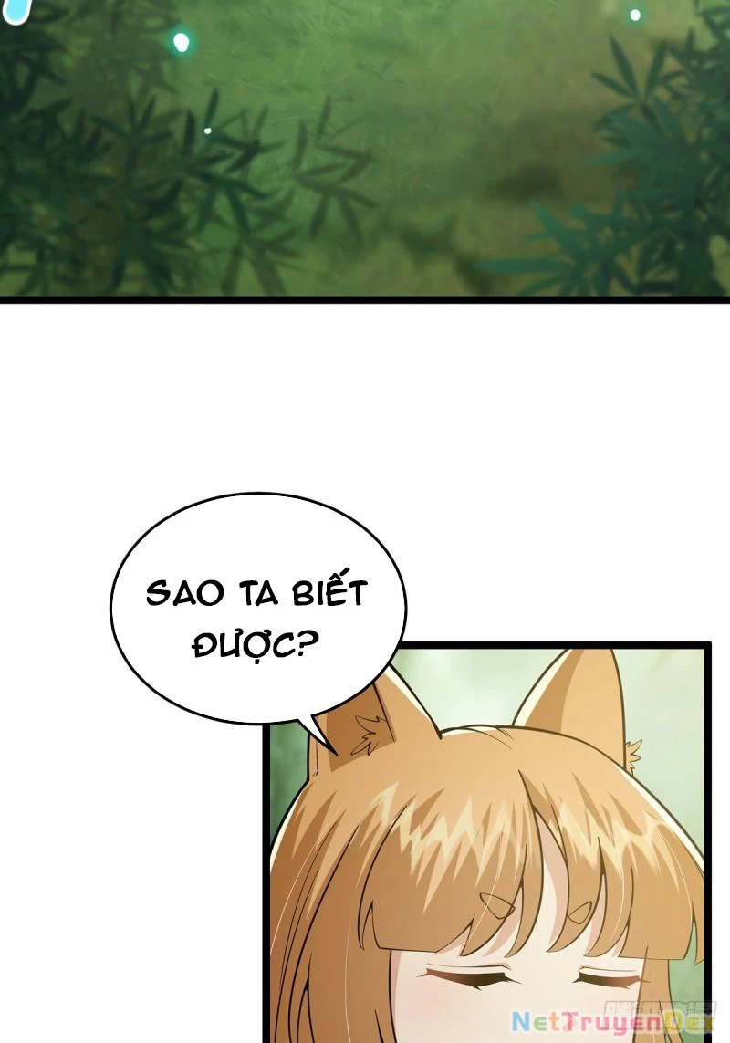 Ta Xuyên Không Với Max Điểm Mị Lực: Chapter 22