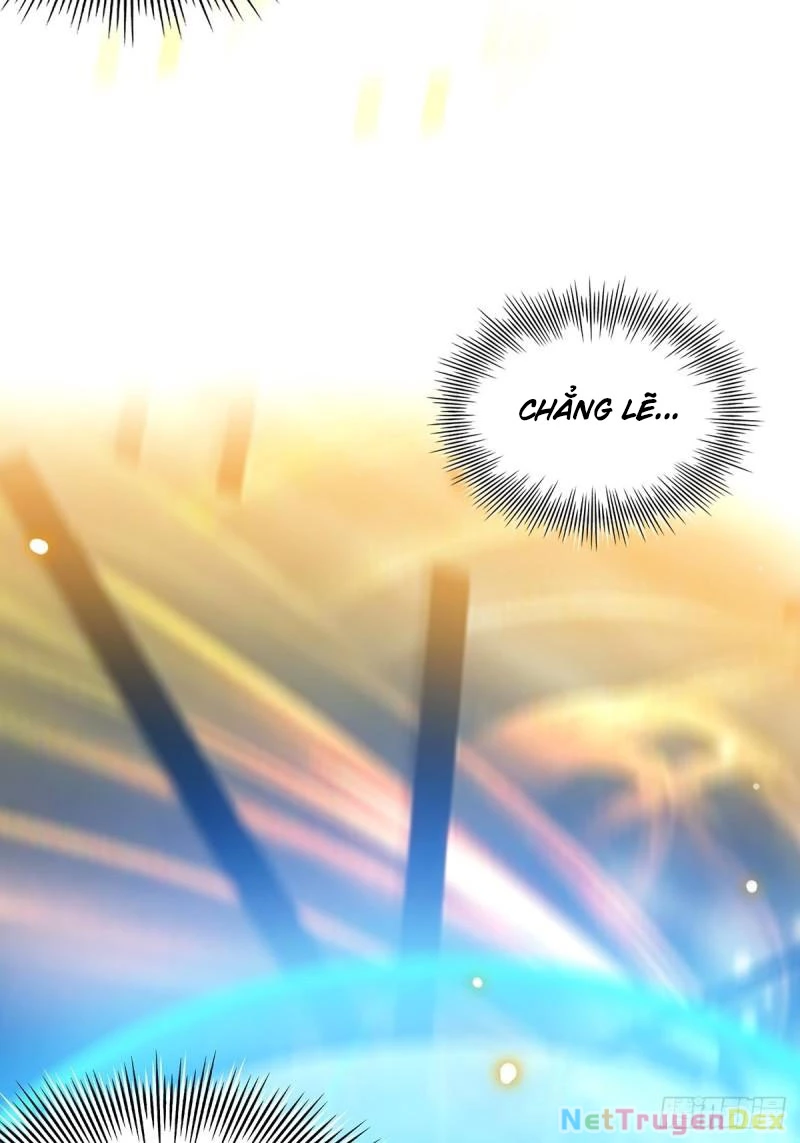 Ta Xuyên Không Với Max Điểm Mị Lực: Chapter 22