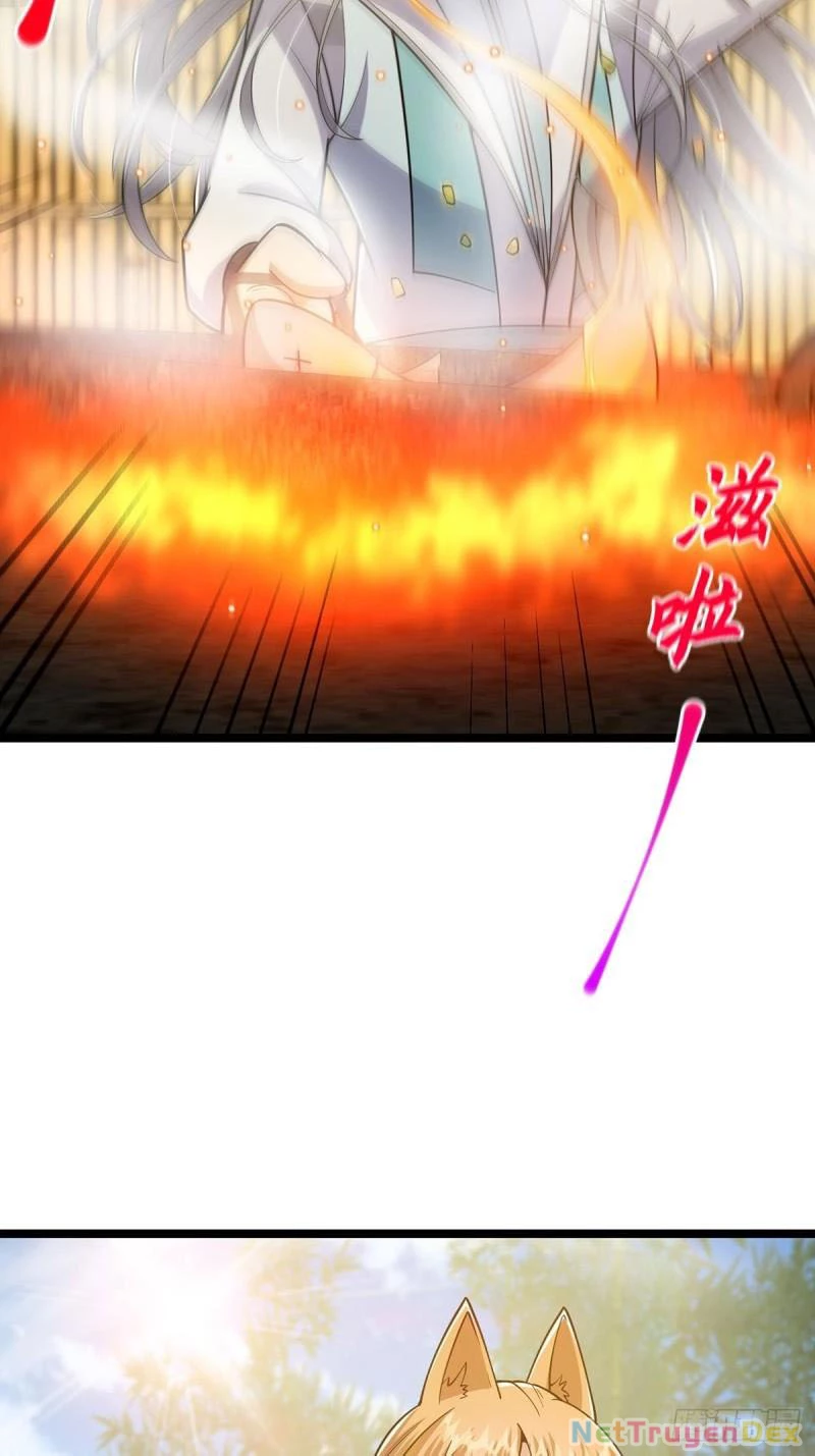 Ta Xuyên Không Với Max Điểm Mị Lực: Chapter 22