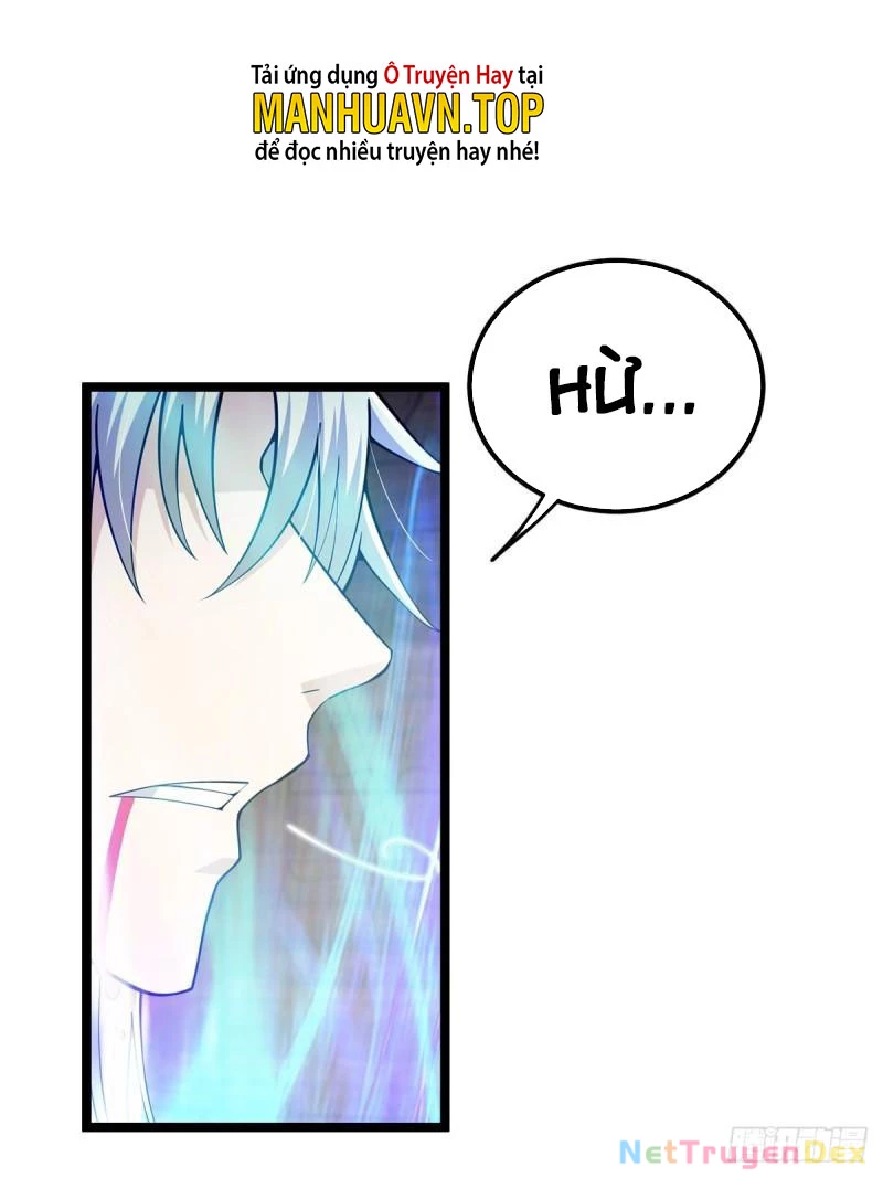 Ta Xuyên Không Với Max Điểm Mị Lực: Chapter 23