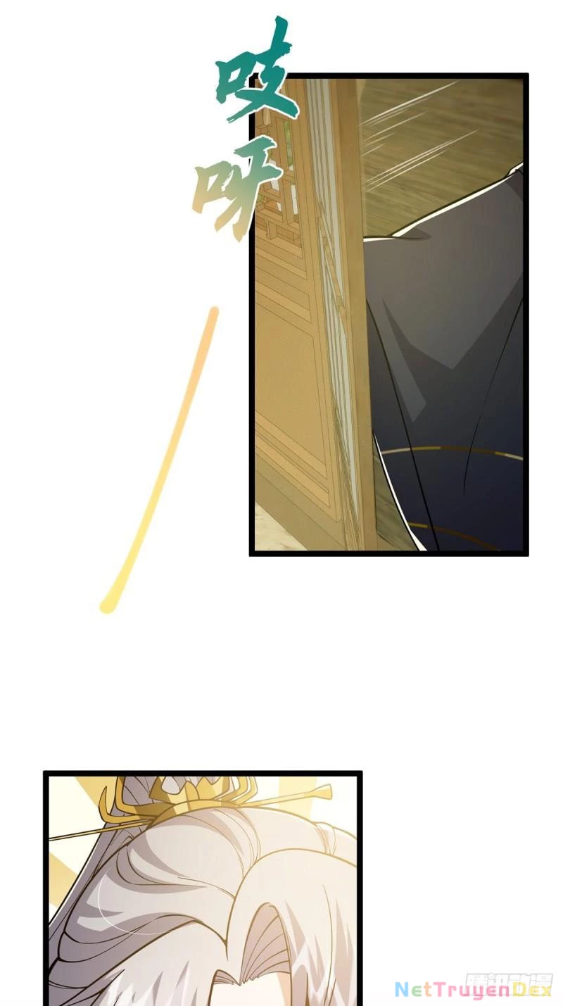 Ta Xuyên Không Với Max Điểm Mị Lực: Chapter 23