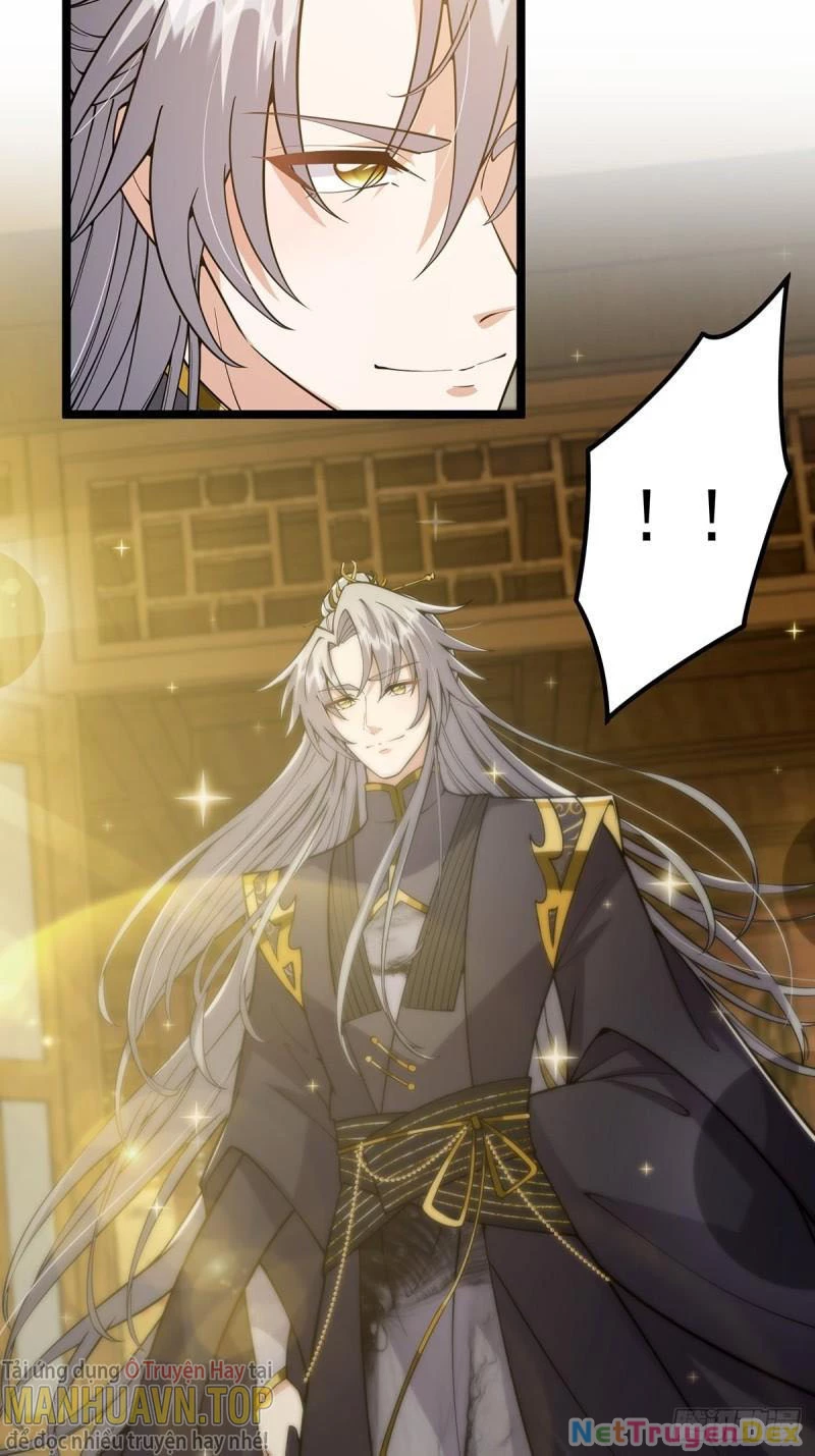 Ta Xuyên Không Với Max Điểm Mị Lực: Chapter 23