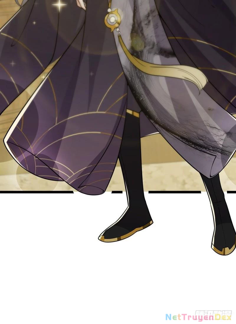 Ta Xuyên Không Với Max Điểm Mị Lực: Chapter 23