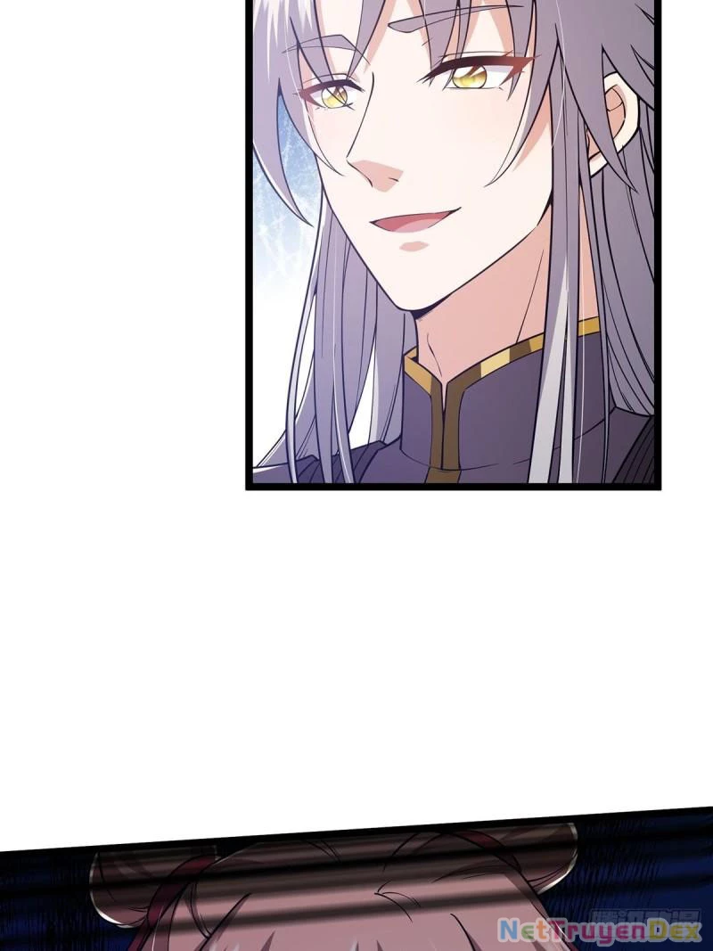 Ta Xuyên Không Với Max Điểm Mị Lực: Chapter 23