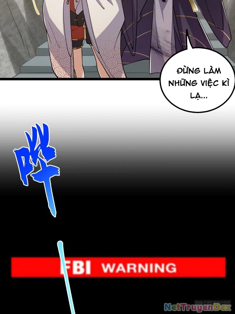 Ta Xuyên Không Với Max Điểm Mị Lực: Chapter 23