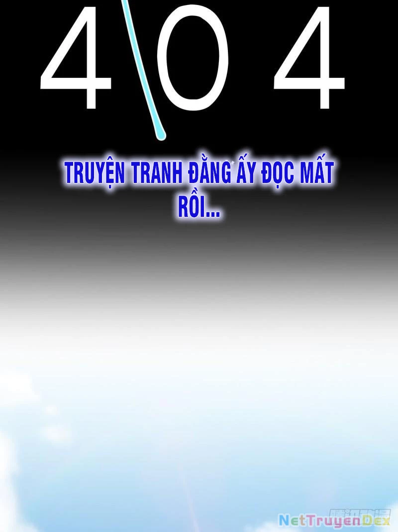 Ta Xuyên Không Với Max Điểm Mị Lực: Chapter 23