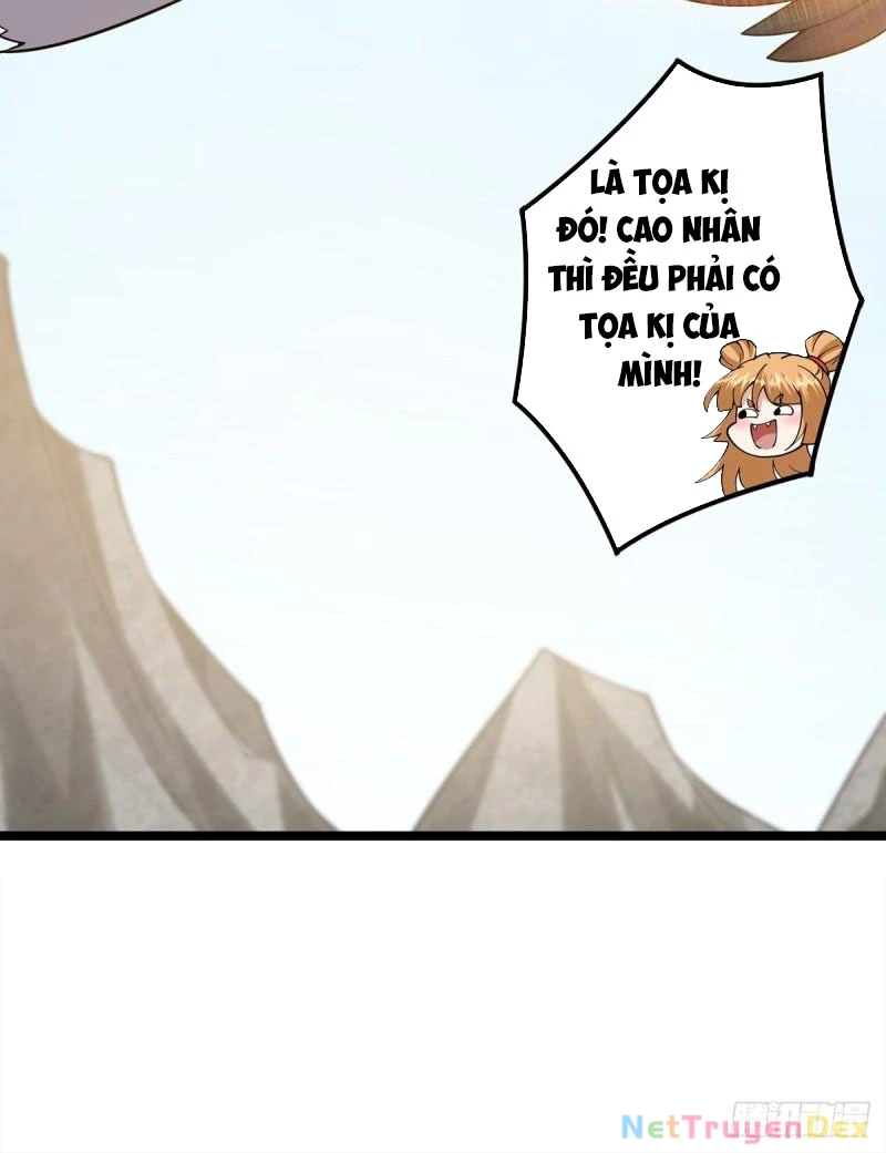 Ta Xuyên Không Với Max Điểm Mị Lực: Chapter 23