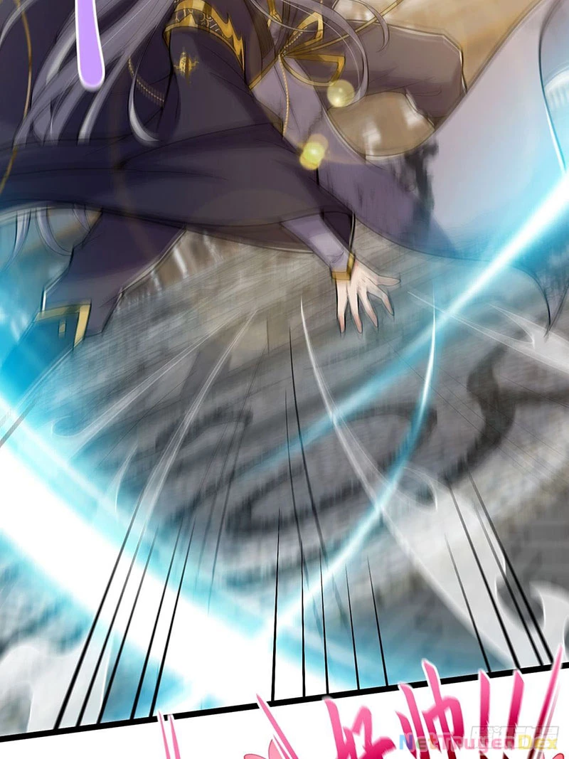 Ta Xuyên Không Với Max Điểm Mị Lực: Chapter 24