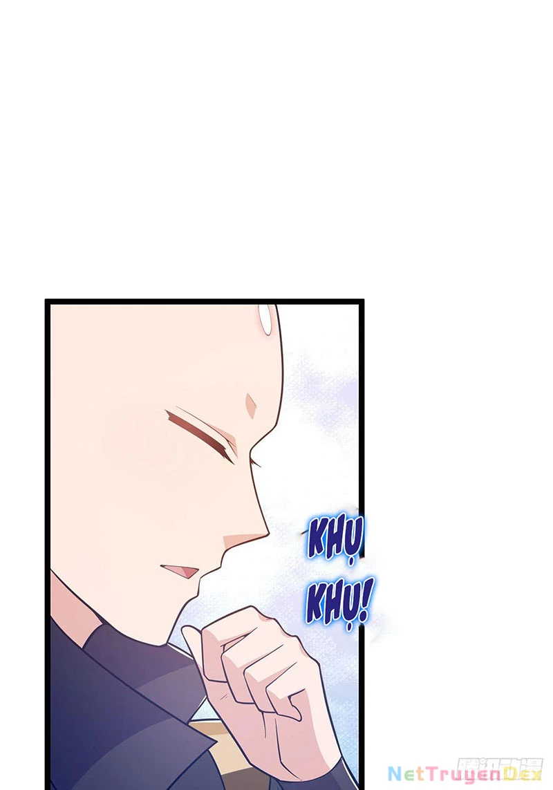 Ta Xuyên Không Với Max Điểm Mị Lực: Chapter 24