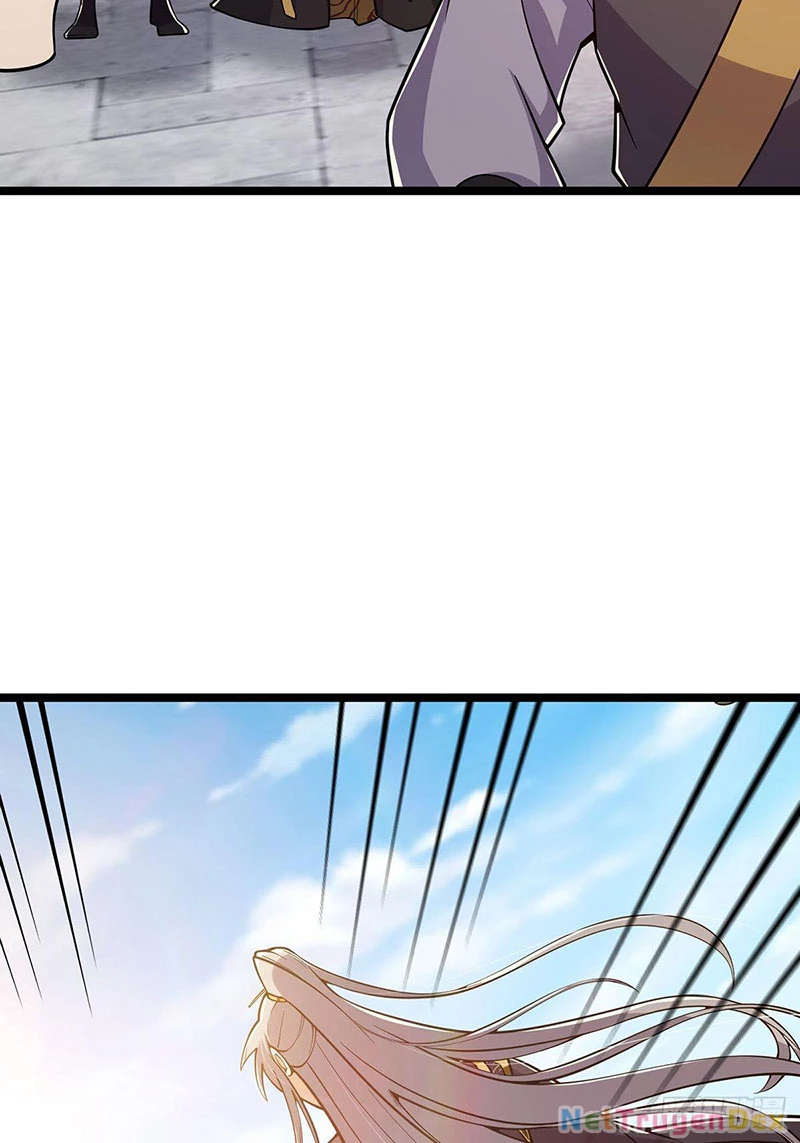 Ta Xuyên Không Với Max Điểm Mị Lực: Chapter 24