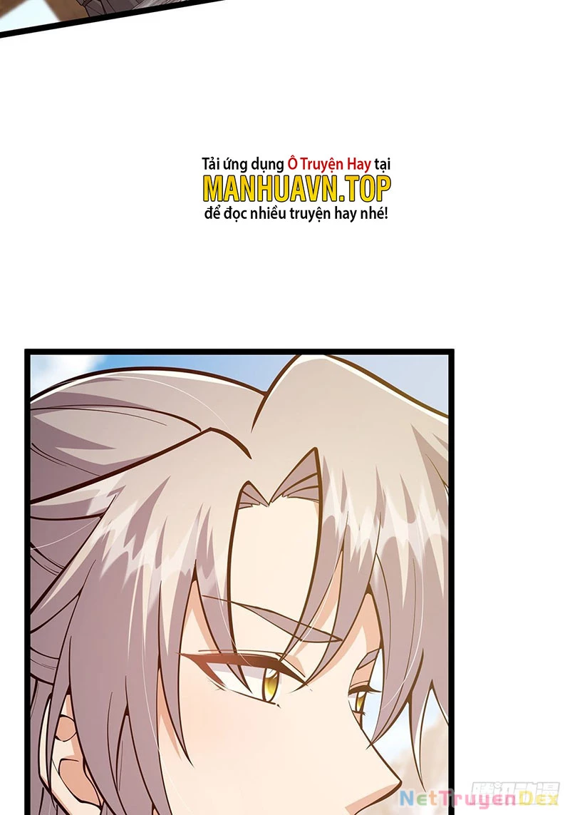 Ta Xuyên Không Với Max Điểm Mị Lực: Chapter 24