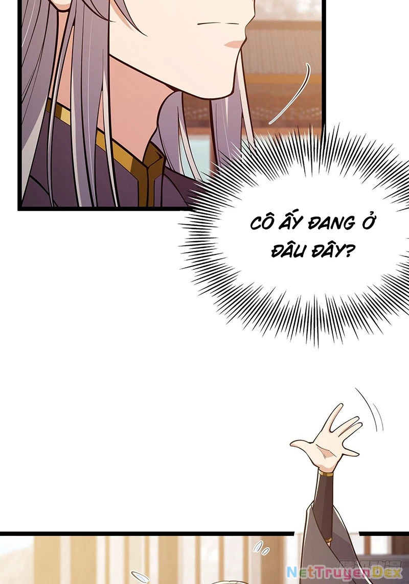 Ta Xuyên Không Với Max Điểm Mị Lực: Chapter 24