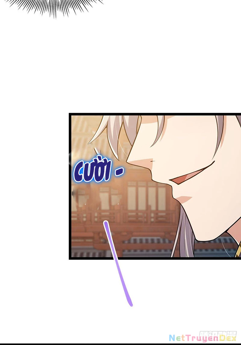 Ta Xuyên Không Với Max Điểm Mị Lực: Chapter 24