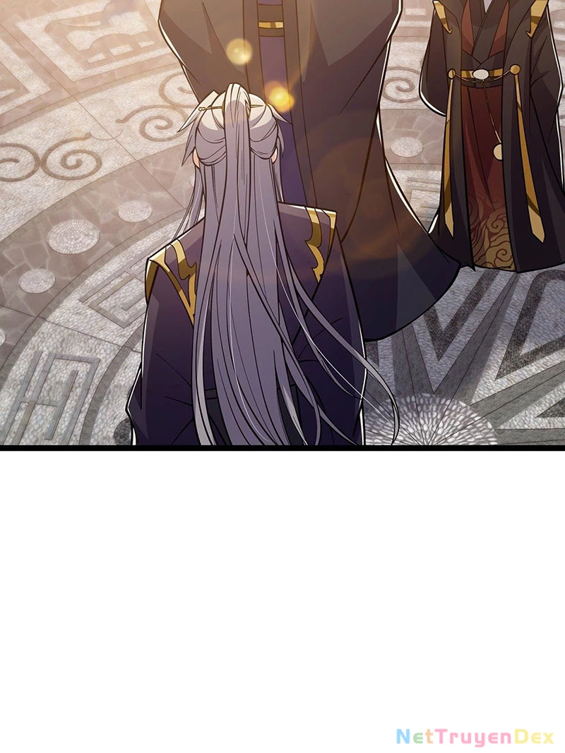 Ta Xuyên Không Với Max Điểm Mị Lực: Chapter 24