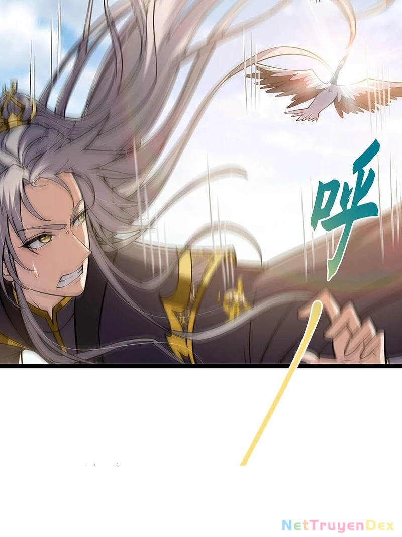 Ta Xuyên Không Với Max Điểm Mị Lực: Chapter 24